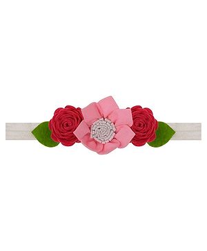 Aye Candy Floral Designed...