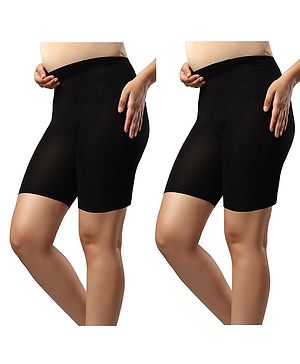TUMMY Bamboo Cotton Pack Of 2...