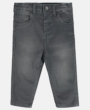 MINI KLUB Cotton Mild Washed...