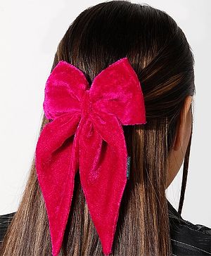 Arendelle Bow Applique Detailed...