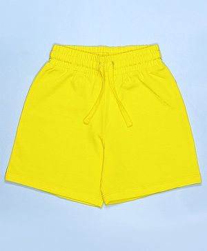 Be Awara Cotton Knit Solid...