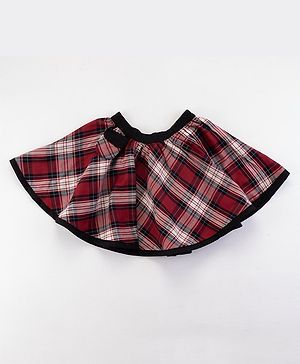 Soleilclo Cotton Reversible...