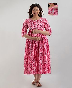 NEVISHA STYLE Cotton Woven...