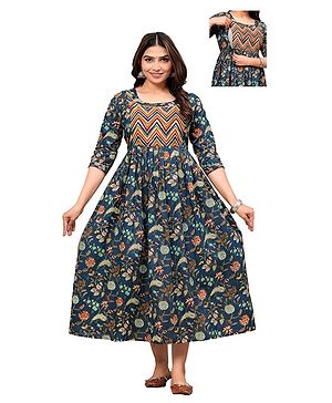 NEVISHA STYLE Cotton Woven...