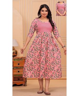 NEVISHA STYLE Cotton Woven...
