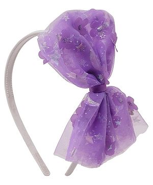 Aye Candy Floral & Stars...