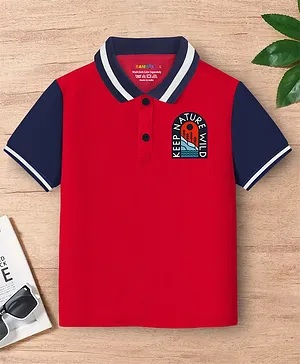testing product 4