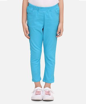 StyleStone Cotton Woven Solid...