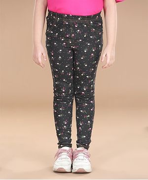 StyleStone Cotton Lycra Woven...