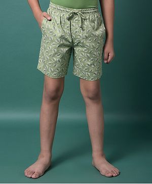 CRIMSOUNE CLUB Cotton Woven...