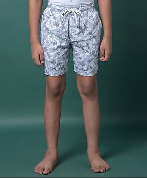 CRIMSOUNE CLUB Cotton Woven...