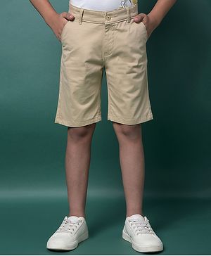 CRIMSOUNE CLUB Cotton Woven...