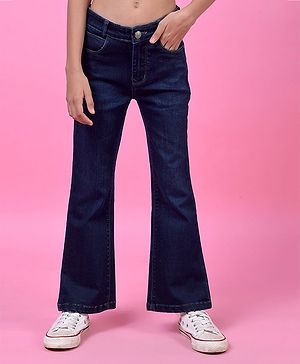 CRIMSOUNE CLUB Cotton Woven...