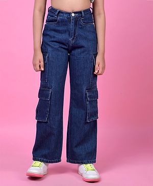 CRIMSOUNE CLUB Cotton Woven...