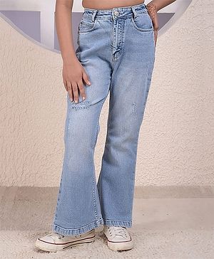 CRIMSOUNE CLUB Cotton Woven...