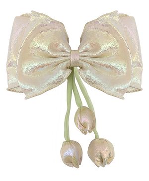 Aye Candy Tulip Dangler...