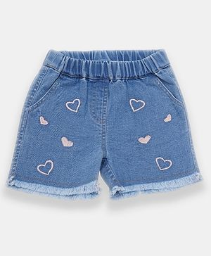 Creative Kids Denim Cotton...