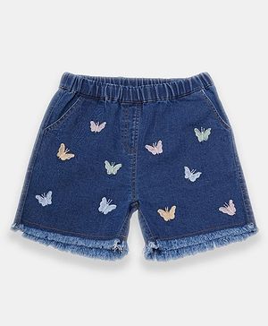 Creative Kids Denim Cotton...