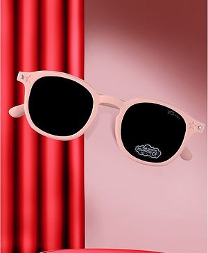 Kool kidz Solid Polarized...