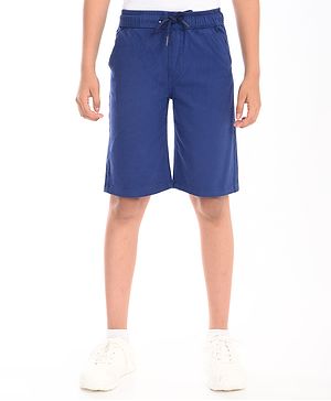 Zion Cotton Lycra Woven Solid...