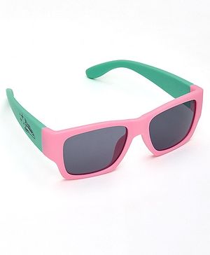 KIDSUN Rocket Designed 100% UV...
