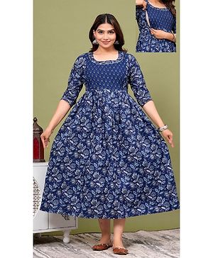 NEVISHA STYLE Cotton Woven...