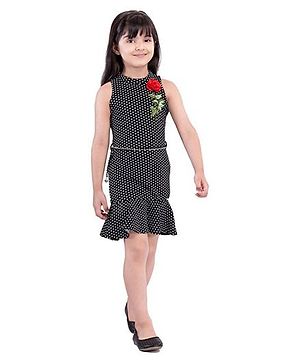 baby girl dress on firstcry