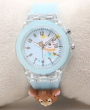 KIDSUN Animal Designed Glow In...