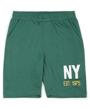 ALAN JONES Cotton Blend Knit NY...