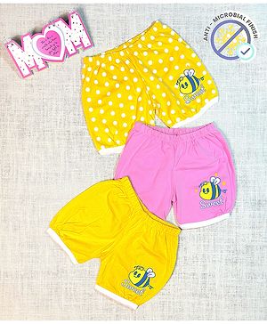 COCOON ORGANICS 100% Cotton...