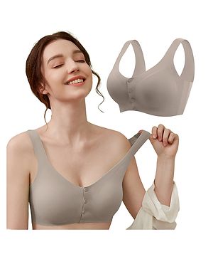 Bembika Maternity Bra Baby...