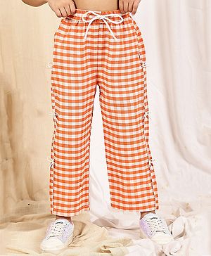 NEUDIS Cotton Blend Woven...