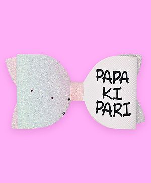 Aye Candy Papa Ki Pari Text...