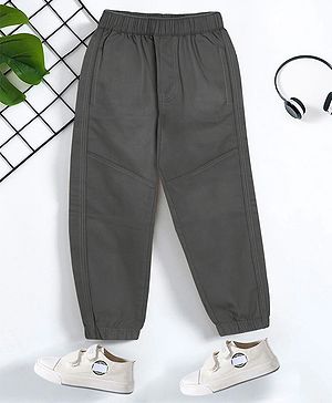 Trampoline Cotton Woven Solid...