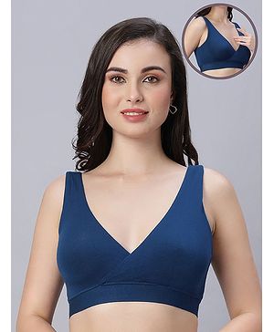 Mammas Maternity Bamboo Knit...