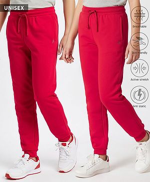 Pine Active Knit Full Length...