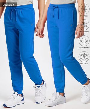 Pine Active Knit Full Length...