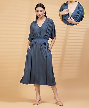 Zelena 95% Viscose 5% Lycra...