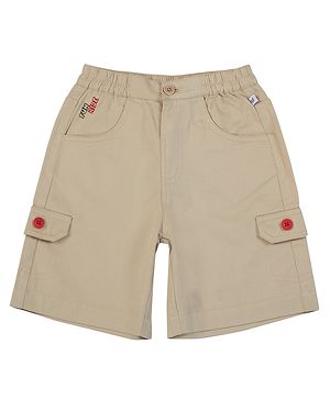 Pranava Organic Cotton Woven...
