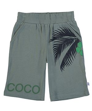 Pranava Organic Cotton Woven...
