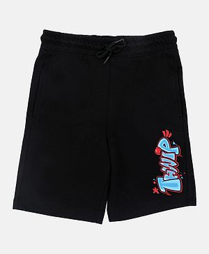 Wear Your Mind Knit Marvel...