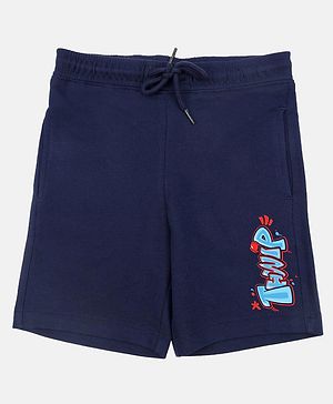 Wear Your Mind Knit Marvel...