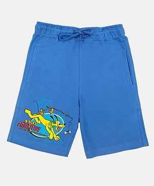 Wear Your Mind Knit Disney...