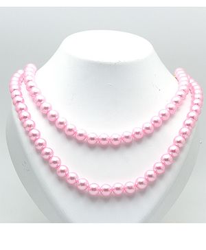 Aabacus Dual Layered Beads...