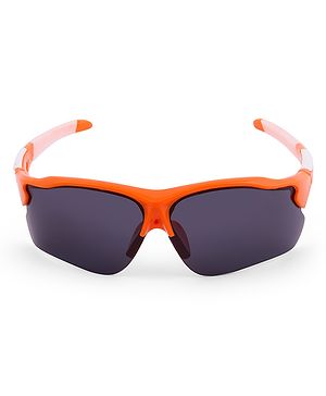 KIDSUN 100% UV Protected Colour...