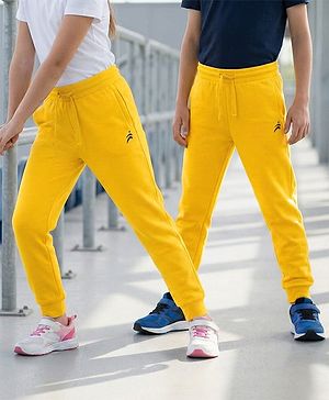 Pine Active Cotton Knit Full...