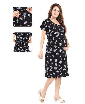 Fabme Pure Cotton Woven Half...
