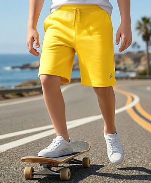 Pine Active Cotton Knit Bio...