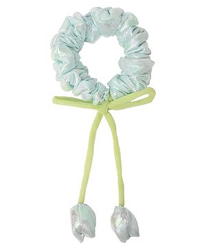 Aye Candy Tulip Designed...