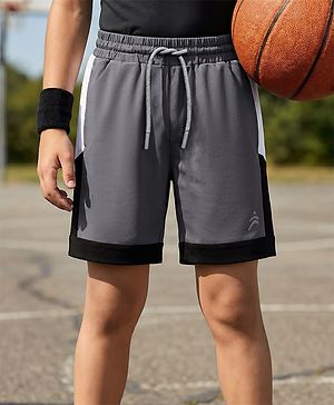 Pine Active Woven Knee Length...